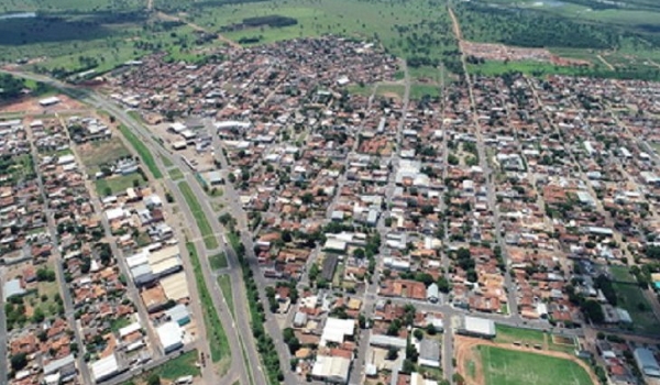 Ocorrências de roubos em Bataguassu e região reduzem 70%