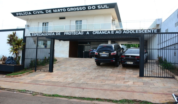 Justiça absolve homem que ficou preso por 5 meses acusado de estuprar crianças