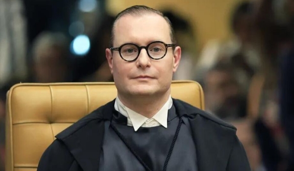 Supremo avança na descriminalização apenas do porte de maconha no Brasil