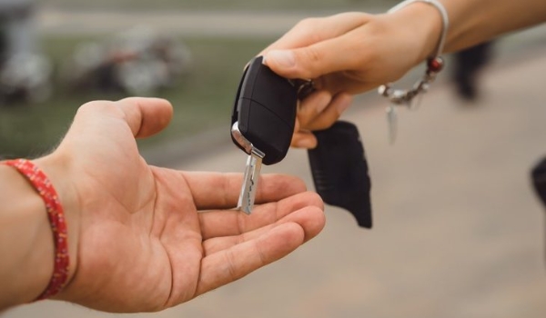 Ao indicar principal condutor, dono de veículo transfere responsabilidade em caso de infração de trânsito