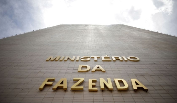 Governo tem 5 dias para enviar Orçamento em meio a dúvidas para atingir metas do marco fiscal