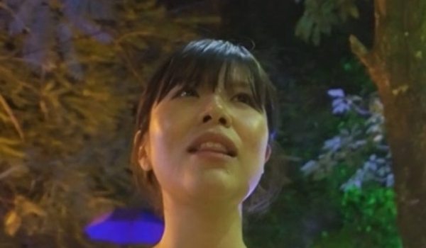 Turistas estrangeiros prestigiam belezas naturais e atividades culturais no Festival de Bonito 2023