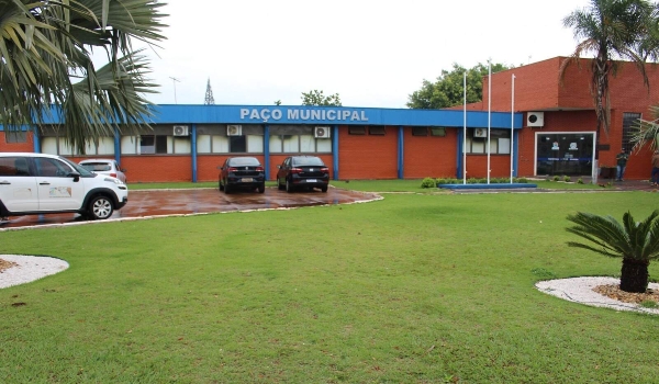 Com salários de até R$ 16 mil, concurso público de prefeitura oferece 152 vagas