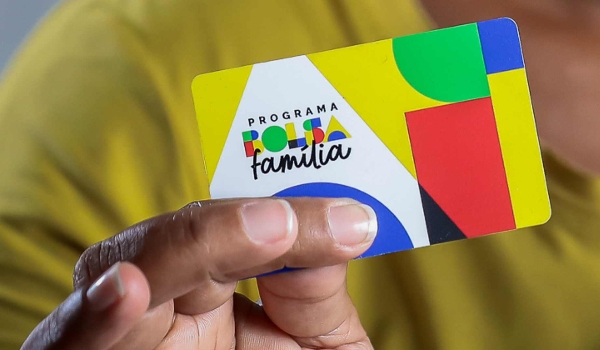 Tem Bolsa Família? Últimos dias para atualizar cadastro e evitar perder o benefício