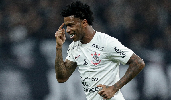 Jogos de Corinthians e Inter movimentam rodada desta terça-feira