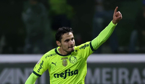 Palmeiras recebe time colombiano pelas quartas de final da Libertadores
