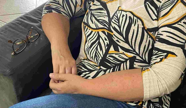 Esclerose Múltipla: Tratamento reduz mortes e dá qualidade de vida para 300 pacientes em MS