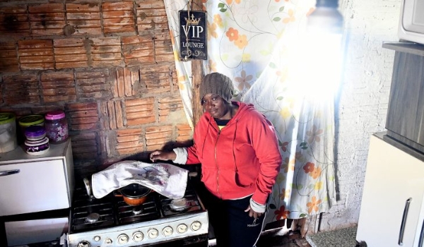 Governo fará pesquisa para identificar perfil e realidade da população vulnerável de MS