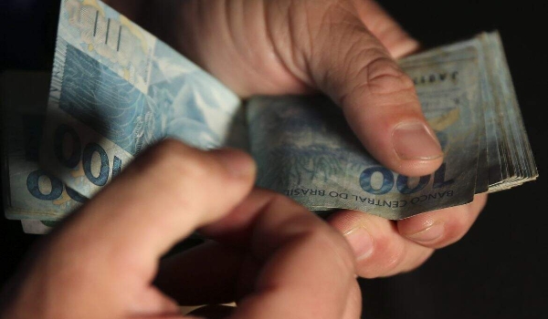 Receita paga hoje restituição para 88,5 mil contribuintes de MS