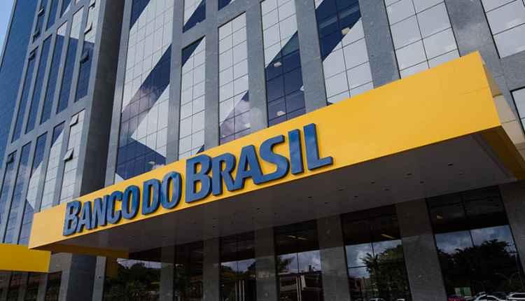 Banco do Brasil fará concurso para atrair talentos em TI
