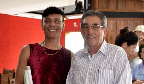 Murtinho promove em setembro o 6º Festival Gastronômico do Greifo