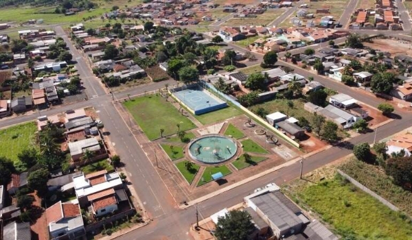 Homem acusado de estuprar filha e enteada é preso