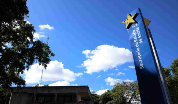 SES aprova oferta de telediagnóstico para pacientes cardiopatas na rede pública de MS