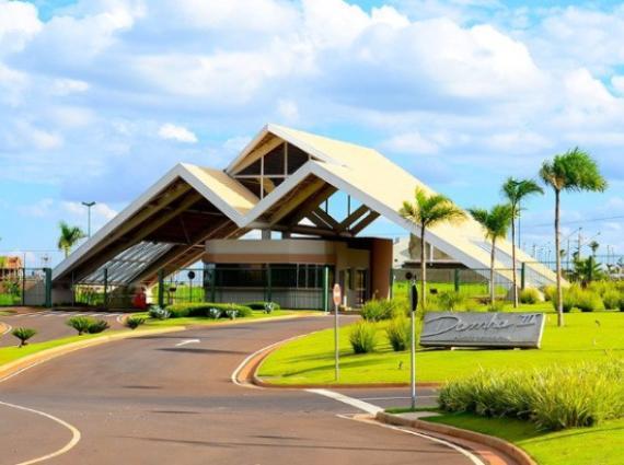 Empresário do Damha já foi multado em mais R$ 30 mil