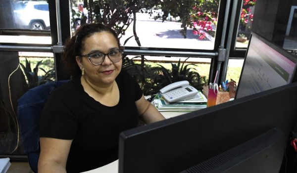 Transplantes salvam vidas, mas só ocorrem após doação de órgãos autorizada por famílias