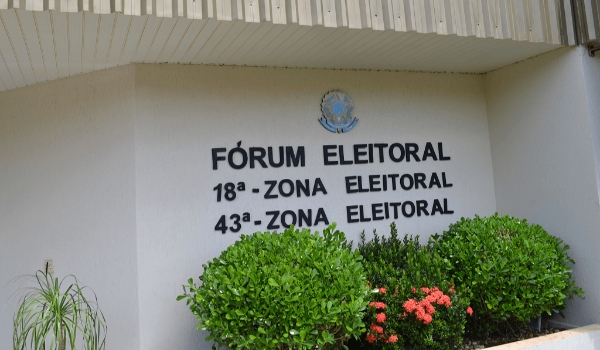 Fraude com título de eleitor é investigada na 2ª maior cidade de MS