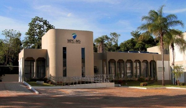 Com salário de R$ 37,5 mil, concurso do TCE abre inscrições no dia 14