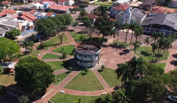 Promotora pede exoneração de assessores que ocupam cargos e na prática exercem função de motorista