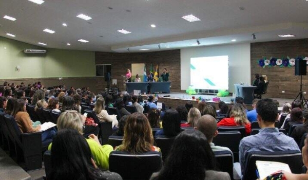 Prêmio está com inscrições abertas e vai distribuir R$ 23 mil para projetos