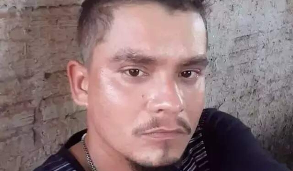 Ex-marido diz que tapa na cara foi estopim para matar mulher a facada