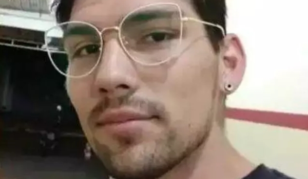 Juiz repassa celular de réu por matar menina ao Gaeco e MP monta força-tarefa