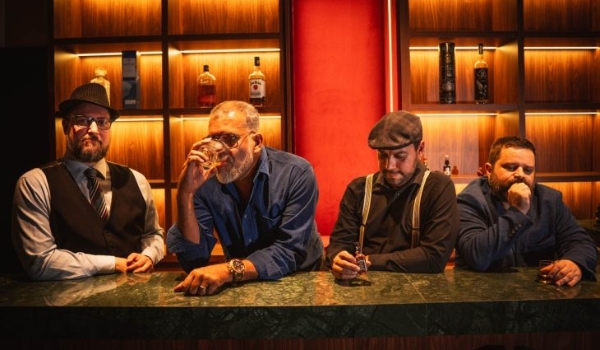 Agendão tem Festival da Carne, 20 anos do Whisky de Segunda e Interação Arte com oficinas, feiras e shows