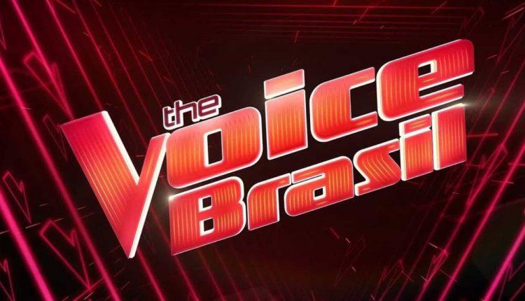 Inscrições do The Voice acima de 60 anos já estão abertas