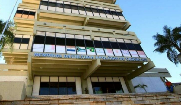 Curso de fotografia gratuito será oferecido pela Fundação de Cultura