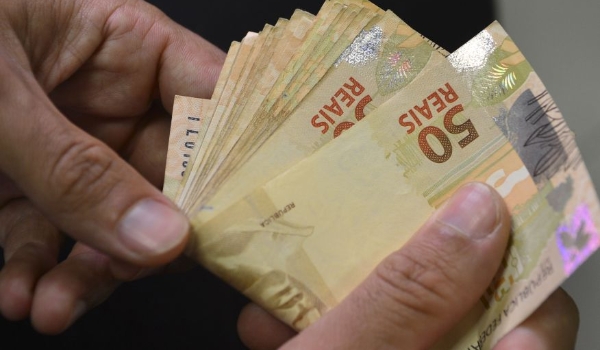 Desenrola: para acessar programa é preciso se cadastrar; saiba como