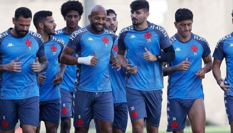 Três confrontos fecham 4ª rodada do Brasileirão