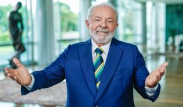 Para evitar desgastes, Lula buscou o momento “ideal” para ir a Cuba