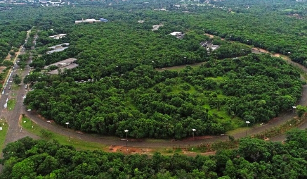 Corrida dos Poderes abre novo lote de inscrições nesta segunda-feira ao público em geral