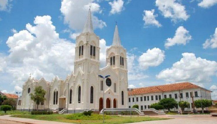 Aquidauana abre licitação para compra de medicamentos do ‘kit-Covid’ por um ano