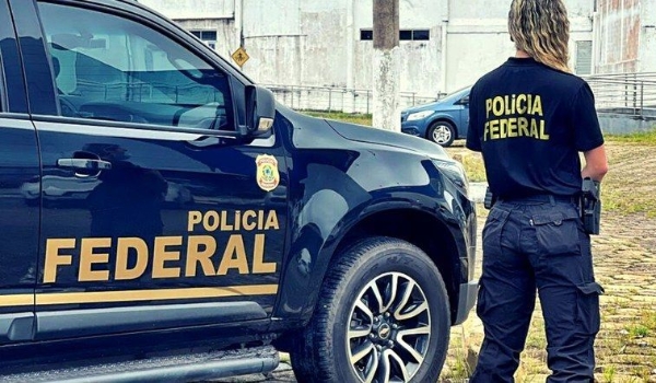 Nove pessoas foram mortas após assassinato de policial na Bahia