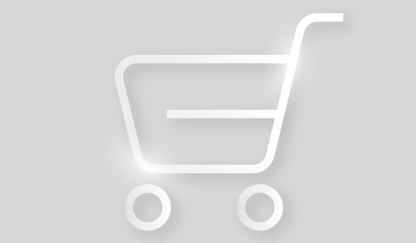 Agiliza MS: Governo lança programa que levará aos municípios apoio técnico para compras públicas e licitações