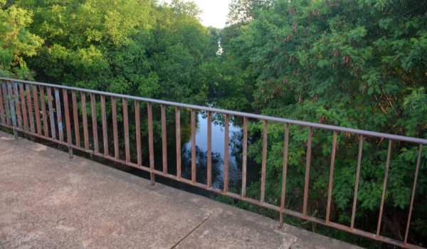 União injeta R$ 327 milhões por meio do PAC para infraestrutura na Capital