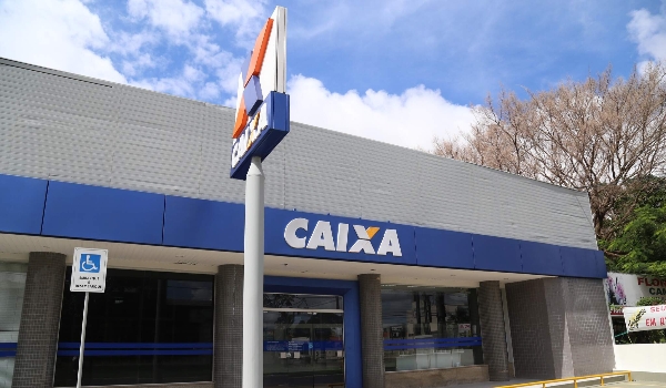 Benefício do Bolsa Família de setembro começa a ser pago nesta sexta-feira