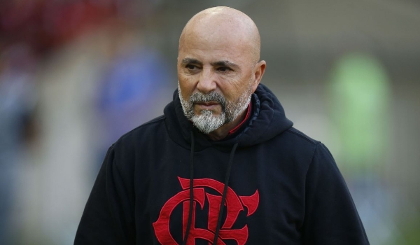 Flamengo precisa de feito inédito para ser campeão da Copa do Brasil