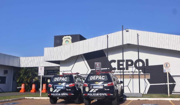 Torcedor passa mal e morre após comemorar gol do título do São Paulo