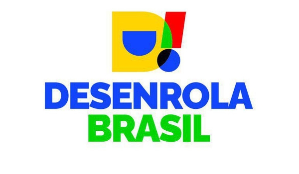 Segunda fase do Desenrola começa com leilões de descontos