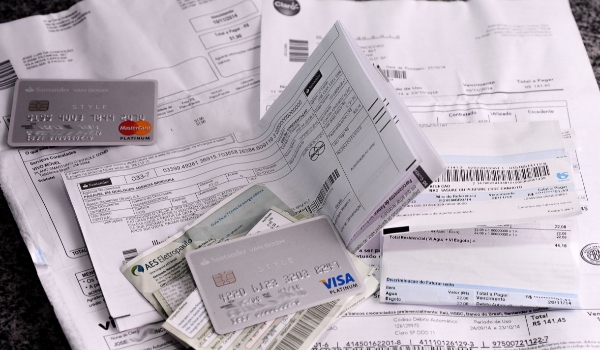 Desenrola: saiba quais dívidas podem ser renegociadas (e quais não) na nova fase do programa