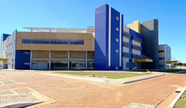 Menina morre ao ser picada por escorpião e polícia investiga estupro