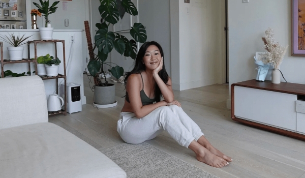 Preços de aluguéis nos EUA e na Europa atingem níveis mais altos na série histórica