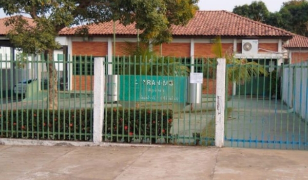 CNH MS Social convoca 190 inscritos da Região de Coxim