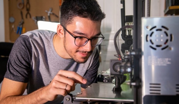 Projeto apoiado pela Fundect lança podcast de divulgação científica