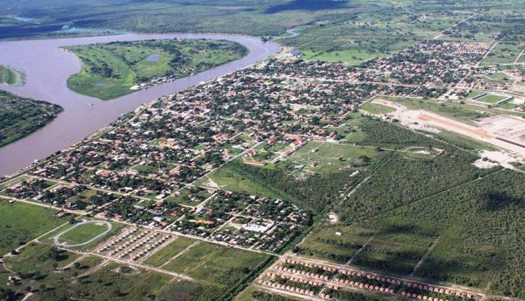 Porto Murtinho encaminha pedido de calamidade pública à Alems