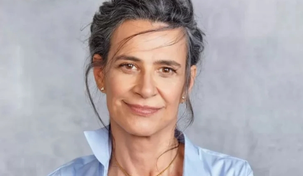 MS ao Vivo com a cantora Simone será no próximo domingo