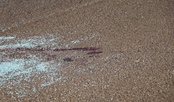 Especialista em furtos de camionetes é morto pela PM