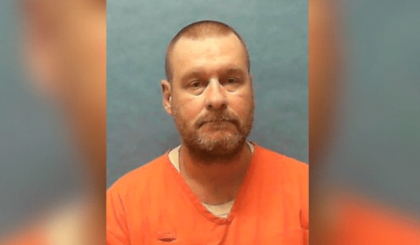 Condenado à prisão perpétua por assassinato de duas mulheres é executado nos EUA