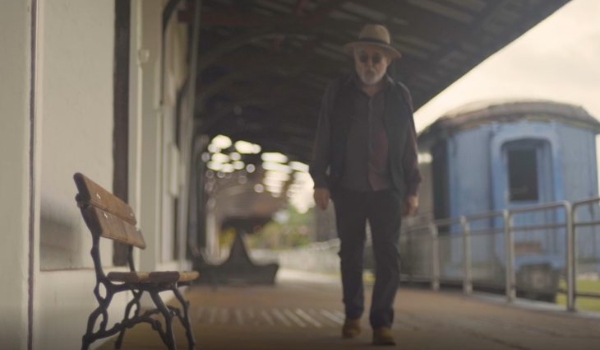 Governo lança vídeo em homenagem ao MS, nova fronteira de crescimento do Brasil